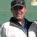 Matt Anderson (@dutch63) Twitter profile photo Matt Anderson (@dutch63) Twitter profile photo