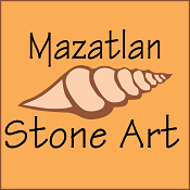 StoneArt_MZT's profile picture. Cast Concrete: Concreto pulido alta tecnología. Cubiertas, Lavabos, Pisos, Recubrimientos, Muebles, Tinas, Bancas y más!  http://t.co/bcXsEXnO