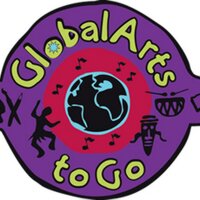 GlobalArts to Go(@globalartstogo) 's Twitter Profile Photo