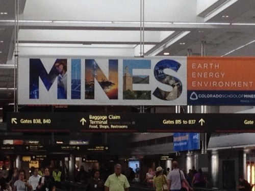 MinesKmines's profile picture. mom, wife, gattara, attorney.