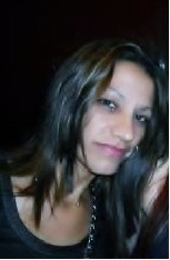 (♥ ‘ Prα você. Eu entrego minhα vidα em suαs mãos.