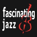 Jazz DJ Howard - @JazzDJHoward - Twitter