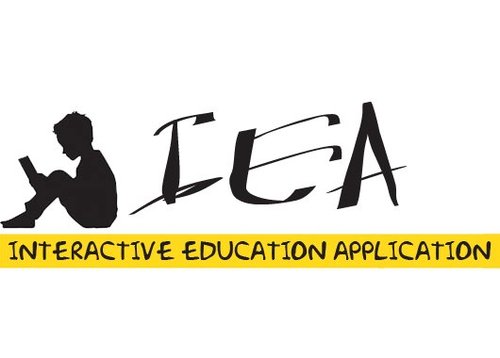 IEA is an education application based on augmented reality.
Why this idea? to Solve the problem of bored kids from education,catch up with technologies