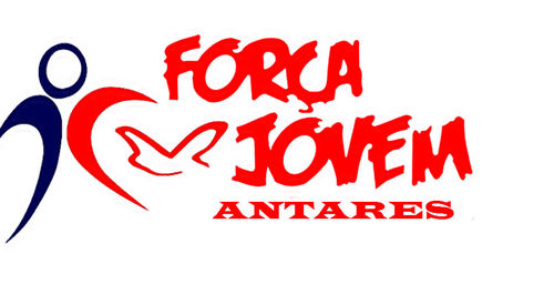 Ser jovem é nunca deixar de sonhar!