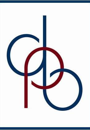 De Sola Pate & Brown es un escritorio jurídico de práctica general y mercantil, con oficinas en Caracas, Venezuela, cuyo origen data desde 1944.