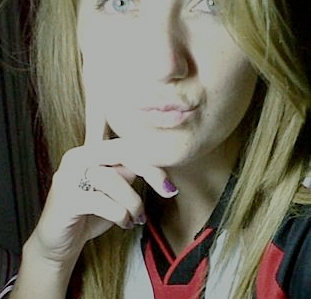 Since : 18/12/2011 Oficializado pela própria @renatazevedo : 19/12/2011 Madrinha : @TotozosdaSophia