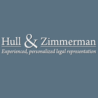 Hull & Zimmerman PC(@denverpilaw) 's Twitter Profile Photo