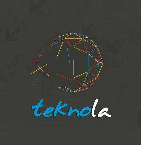 Değişimin yeni adresi!..
http://t.co/1FbbsuyPkh
http://t.co/uRiaEF9tQV