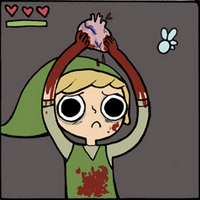 ashtree (@slothcharmer) 's Twitter Profile