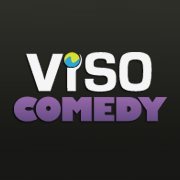 B2kelly2's profile picture. I represent VISO Comedy.  VISO Comedy is an online collision of original sketch, parody, and viral videos.  I am the Sales Manager for Comedy send me a line.