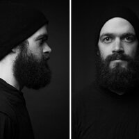 The Heavy Horses (@theheavyhorses) 's Twitter Profile