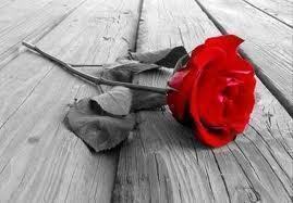 Now measure of time will be long enough with you; but lets start with forever♥