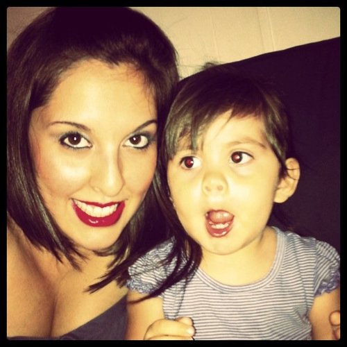 Love - PRETTY THINGS, my daughter, BF, nyc, cooking, clean life, old homes, photography, design, inspiration. http://t.co/db2cd2DJla