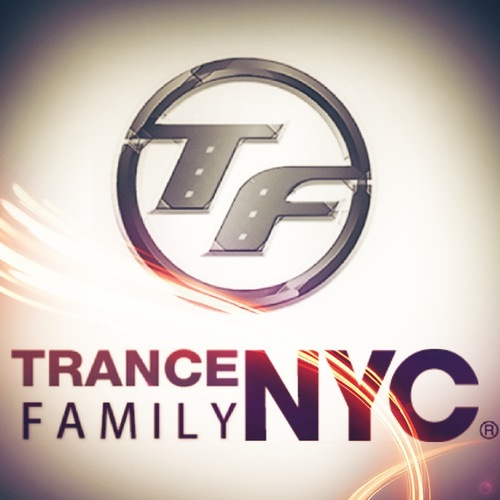 • A community of passionate individuals alike, spearheaded by our #Love for #Trance Music. Always striving to educate & preserve our scene. #trancefamilyNYC \0/