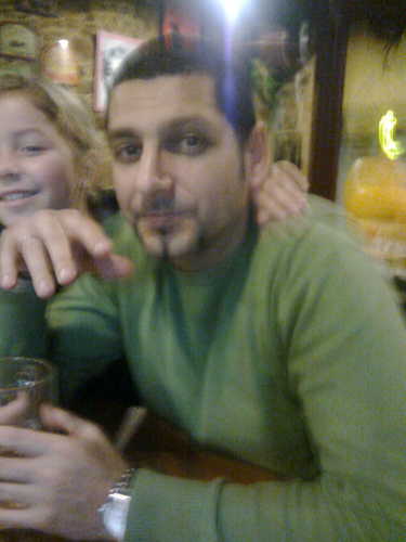 Jandri07's profile picture. 