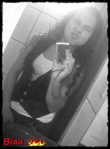 Y LOVE RebeldeS