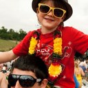 Chris Bax - @backwardpoint - Twitter