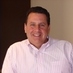 Ken Martin (@kenmartinboston) Twitter profile photo Ken Martin (@kenmartinboston) Twitter profile photo