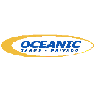 Empresa de transporte privado de personas de la Región Metropolitana (Oceanic) Contamos con más de 10 años de experiencia en transporte.( sitio Oficial)