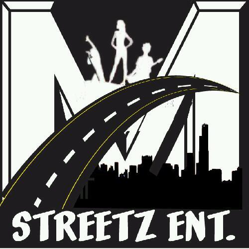 Mstreetzent's profile picture. I'm trying to do it for Chicago & trying to work with everybody
