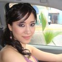 silvia camberos c - @camberos_c - Twitter