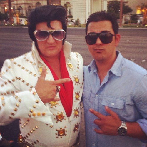 TonyCruz831's profile picture. Living the dream, riding this wave called life | Music 🎶 Producer & Dj | Leasing Manager at MINI/BMW