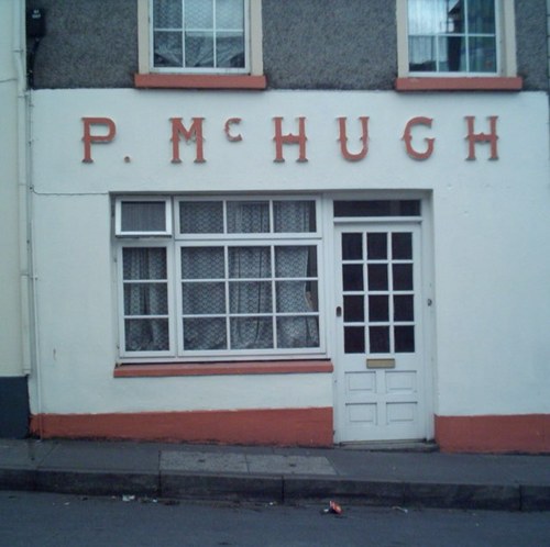 NorthBank98's profile picture. Sound arranging. BBC radio. Own echoes.