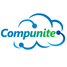Founded in 1988, Compunite is comprised of a group of 
professionals bringing together a wide range of disciplines and expertise ...
