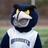 MU_Shadow's profile image