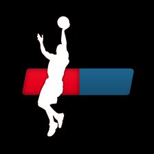 🏀🇺🇸 Toute l'actualité de la NBA au quotidien | Disponible sur iOS & Android | Également présent sur Facebook & Instagram.