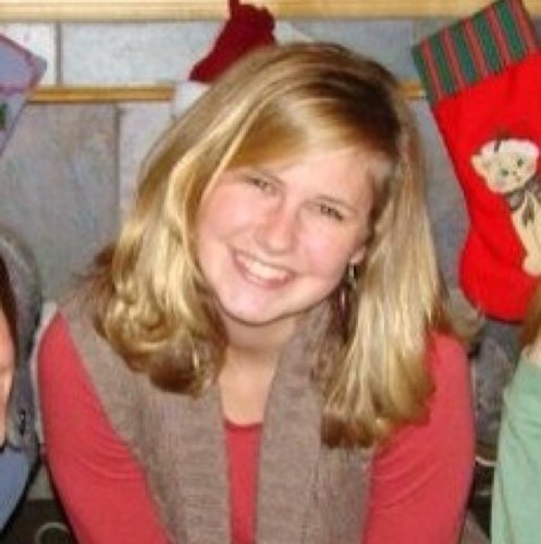 LydiaPettitduh's profile picture. You open your hand and satisfy the desires of every living thing Psalm 145:16