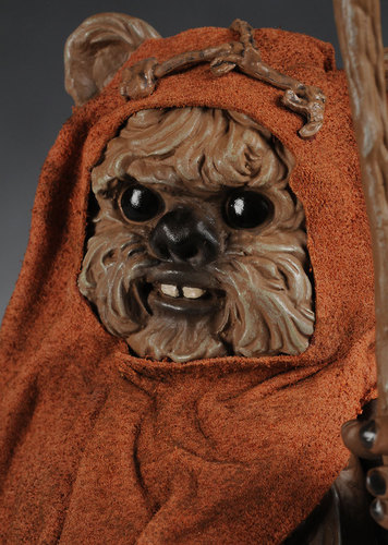ewoksontour's profile picture. 
