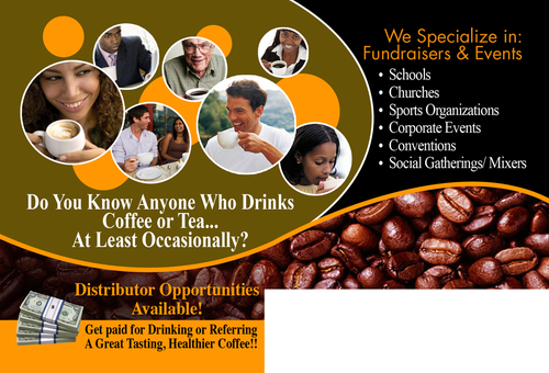 ORGANOGOLDDEB's profile picture. 