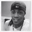 thomas singletary - @thatnigga87 - Twitter
