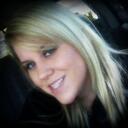 Candice Kirk - @CandiBandi - Twitter