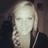 MariaHaga's profile image