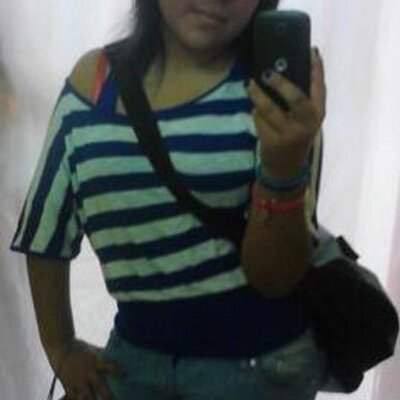 Haylee Castro At Hayleecastro Twitter