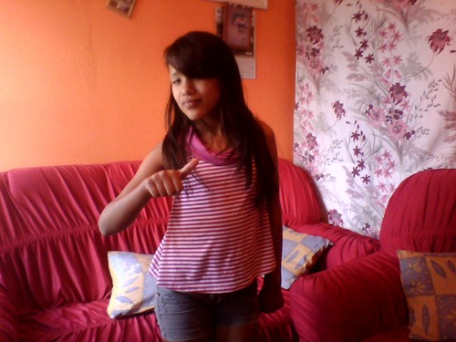 gaty_juliana's profile picture. 