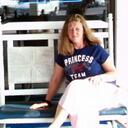 Catina Jackson - @Bina1173 - Twitter