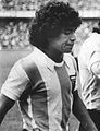 Football jokes and spoof news. Betting tips and some #snooker too. Premier League naysayer. 'Jose Mourinho is the new Howard Kendall'