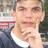 Tarek53180's avatar
