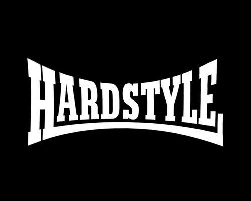 Tweeting The Best HardStyle tracks. #TeamHardstyle
Send your favorite Track to us @XHardstylesX