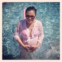 Vicky Blaylock - @YoungMahmah - Twitter