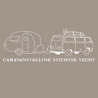 Stalling Stic. Vecht (@stallingstvecht) 's Twitter Profile