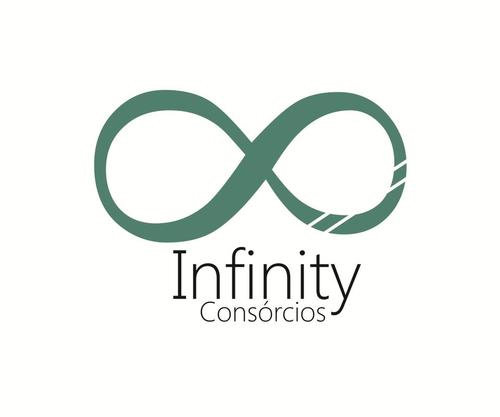 infinityconscio's profile picture. 