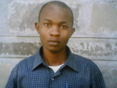 Ministry of Agriculture