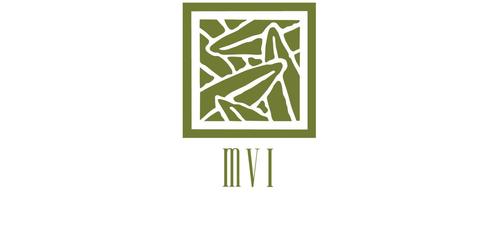 MillValleyInn's profile picture. Romance, Redwoods, and Relaxation.  A jaunt in a mountain forest or a short walk to great restaurants. The best of both worlds.  15 Minutes north of San Fran!