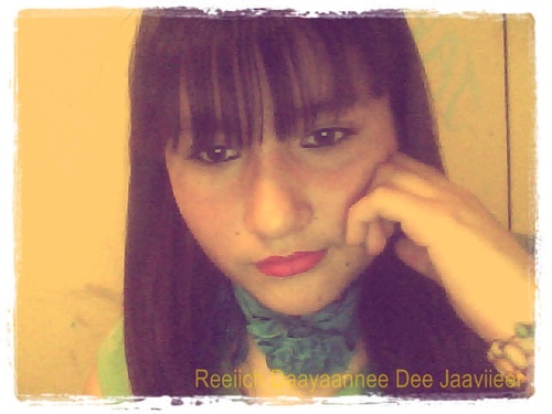 Reich Dayanne De Mi Javier. Te Amo Mi Oshiito Tontito
http://t.co/jOoNVCaWEP 
http://t.co/XKk7GLuJ2E