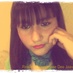 Reich Dayanne (@reich_dayanne) Twitter profile photo Reich Dayanne (@reich_dayanne) Twitter profile photo