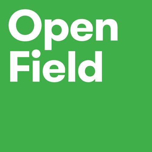 Open Field is a project of the Walker Art Center that adopts the commons as a philosophical and programmatic framework. tweets by @laurabalaurah